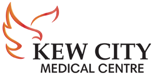 Kew City Medical Centre